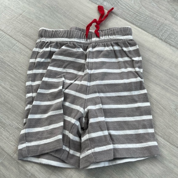 Baby Boden Clothing 3-6 Months - Picture 1 of 8